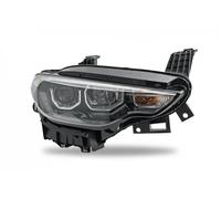 Faro derecha LED 712105709940 MAGNETI MARELLI para FIAT TIPO Sedán