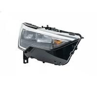 MAGNETI MARELLI 719000000216 Faro delantero