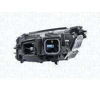 MAGNETI MARELLI 719000000240 Faro delantero
