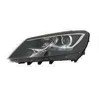 Faro derecha P21W 711307023634 MAGNETI MARELLI para SEAT ALHAMBRA
