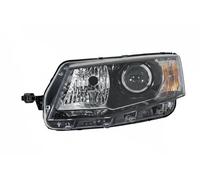 Magneti Marelli Proyector principal SKODA OCTAVIA (PQ37)