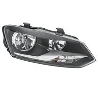 Faro Principal 1EE 247 051-021 HELLA para VW
