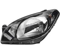 Faro derecha PY21W 1EJ 010 672-021 HELLA para SKODA CITIGO E-CITIGO