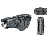 HELLA Faro principal para MERCEDES-BENZ: Classe CLS (Ref: 1EL 008 821-021)