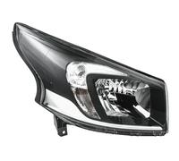 HELLA 1LE 011 565-141 Faro delantero