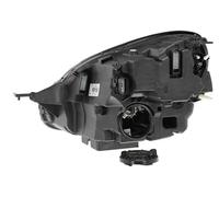 VALEO 450927 Faro delantero