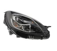 Faro derecha PY21W 450927 VALEO para FORD PUMA