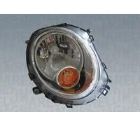MAGNETI MARELLI 710301225302 Faro delantero