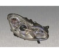 Magneti Marelli 710301229202 Faro principal