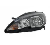Magneti Marelli PROYECTOR DX PEUGEOT 308 MY13 (T9) Proyector DX Para PEUGEOT