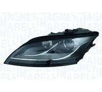 Faro derecha PY21W 711307022865 MAGNETI MARELLI para AUDI TT TT Roadster