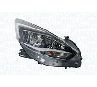 MAGNETI MARELLI 711451000389 Faro delantero