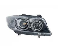 Magneti Marelli Faro delantero 719000000006 derecha