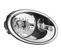 Faro principal HELLA 1E9 010 793-021, derecha