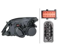 Faro derecha W5W 1EL 008 321-081 HELLA para OPEL VECTRA C VECTRA C GTS