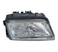 ALKAR AUTOMOTIVE S.A. Faro principal para AUDI: A4, S4 (Ref: 2702502)