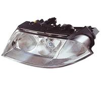 Faro derecha W5W 2742118 ALKAR para VW PASSAT B5.5 PASSAT B5.5 Variant