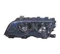 Faro derecha W5W 2742849 ALKAR para BMW 3 3 Touring