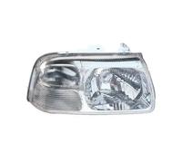 Faro derecha W5W 2742992 ALKAR para SUZUKI GRAND VITARA I