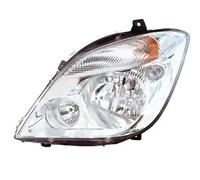 ALKAR 2762966 Faro delantero