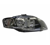 MAGNETI MARELLI 710301219204 Faro delantero