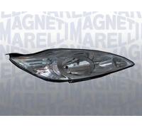 Faro derecha W5W 712459401129 MAGNETI MARELLI para FORD KA