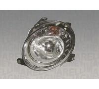 Magneti Marelli 712455401129 Faro principal