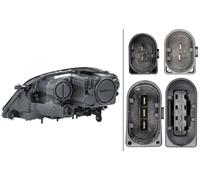 Faro derecha WY5W 1EL 263 064-021 HELLA para MERCEDES-BENZ CLASE M