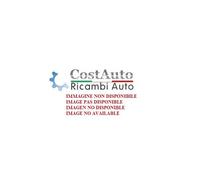 Faro Derecho A LED para VW Polo 2021 IN Entonces OEM 2G1941006C