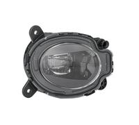 Faro derecho antiniebla para seat tarraco 2018 en adelante