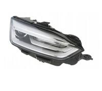 Faro Derecho Bi-Xenon D5S+H8 para Audi A5 2016-