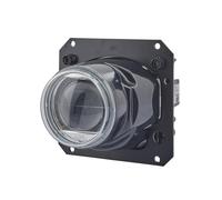 Faro Derecho DE LED HELLA Para EVOBUS