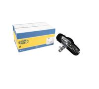 Luz de circulación diurna MAGNETI MARELLI 714081160801