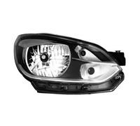 Ópticas / Faros / Bombillas > Ópticas y faros > Faro principal