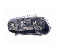 Faro Derecho H7/H7/H1 Excl. Motor De Ajuste Para Alfa Romeo 147 937 937