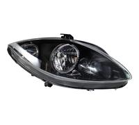 Faro Derecho Halógeno para Seat Leon 1P1 1.4 TSI 1.6 Altea XL Año Fab. 2005-2009