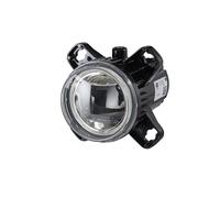 HELLA 1ML 012 488-111 LED/DE-Óptica de faro, faro principal - 90mm Performance L4060 - 24/12V