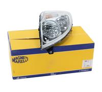 Faro Derecho Sin Niebla Magneti Marelli 5801375415