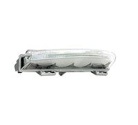 TYC 12-5300-00-9 Luz diurna