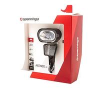 Faro DL AXENDO 40" EBIKE