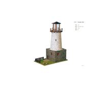 Faro (Domus - 40301)