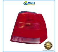 Fanal Trasero Para Volkswagen Bora 1998-2005 Comfortline Trendline Derecho
