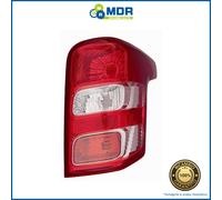 Faro - Fanal Posterior Derecho - DX - Para Fiat Fullback 2016