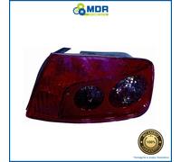 Faro - Fanal Posterior Derecho - DX - Para Peugeot 407 Berlina 04->08