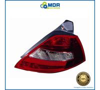 Faro - Fanal Posterior Derecho - DX - Para Renault Megane 3/5 Puertas 06->08