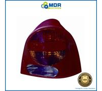 Faro - Fanal Posterior Derecho - DX - Para Renault Twingo 99->07