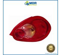 Faro - Fanal Posterior Derecho - DX - Para Toyota Aygo 05->14