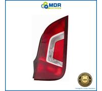 Faro - Fanal Posterior Derecho - DX - Para Volkswagen Up 12->16