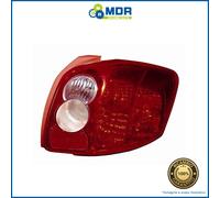 Faro - Fanal Posterior Derecho Kioto - DX - Para Toyota Auris 07->09