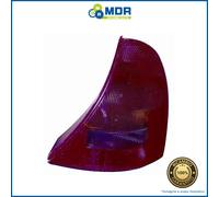 Faro - Fanal Posterior Derecho Rojo - DX - Para Renault Clio 98->01